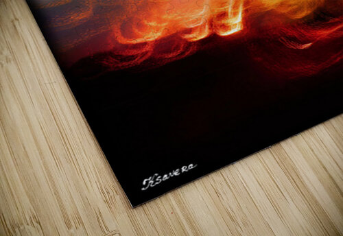 FA 25 2x3 752 Ksavera ART puzzle