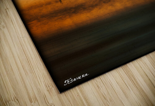 FA 25 2x3 753 Ksavera ART puzzle