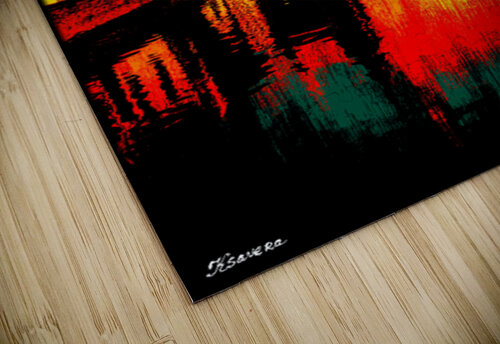 FA 25 2x3 728 Ksavera ART puzzle