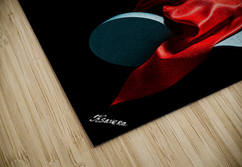 FA 25 2x3 699 Ksavera ART puzzle