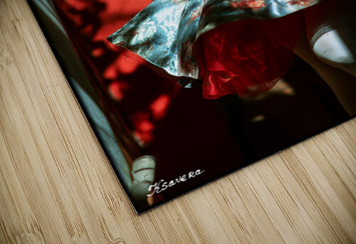 FA 25 2x3 725 Ksavera ART puzzle