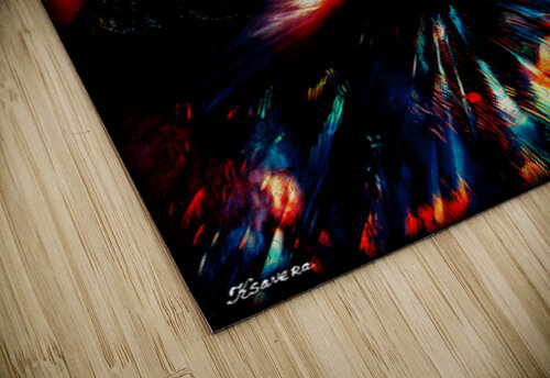 FA 25 2x3 792 Ksavera ART puzzle