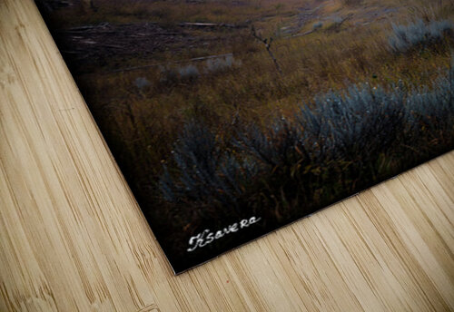FA 25 2x3 812 Ksavera ART puzzle