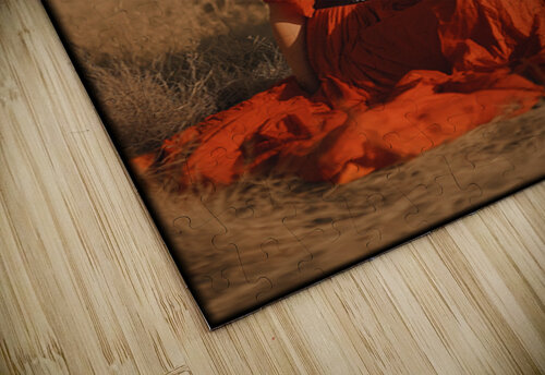 FA 25 2x3 897 Ksavera ART puzzle