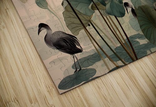 FA 25 2x3 943 Ksavera ART puzzle