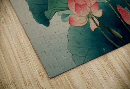 FA 25 2x3 950 Ksavera ART puzzle