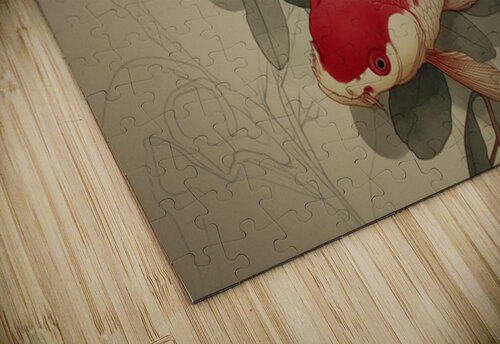 FA 25 2x3 976 Ksavera ART puzzle