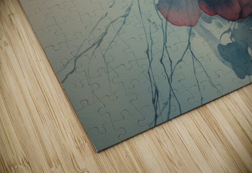 FA 25 2x3 971 Ksavera ART puzzle