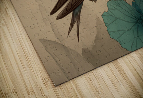 FA 25 2x3 938 Ksavera ART puzzle
