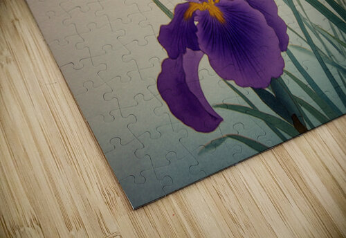 FA 25 2x3 980 Ksavera ART puzzle