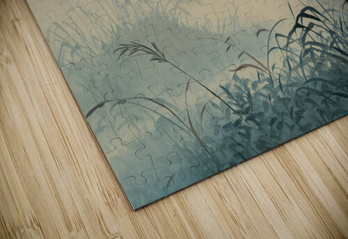 FA 25 2x3 985 Ksavera ART puzzle