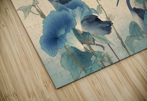 FA 25 2x3 948 Ksavera ART puzzle
