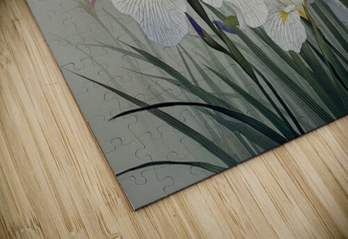 FA 25 2x3 990 Ksavera ART puzzle