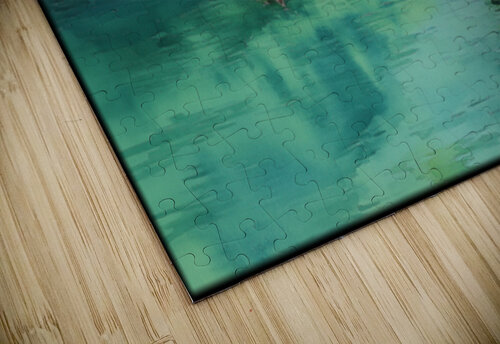 FA 25 2x3 925 Ksavera ART puzzle