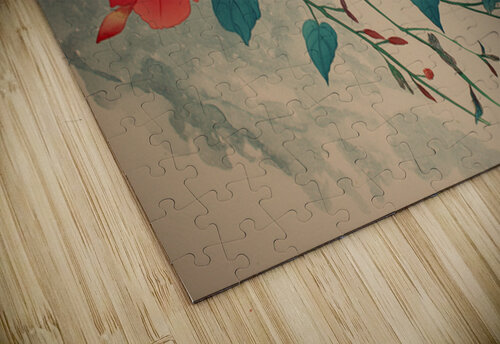 FA 25 2x3 982 Ksavera ART puzzle