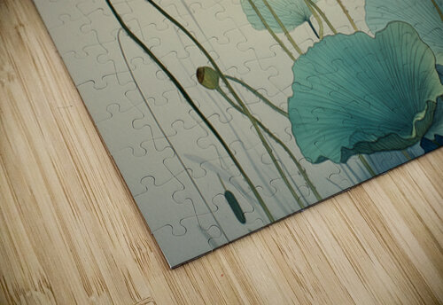 FA 25 2x3 973 Ksavera ART puzzle