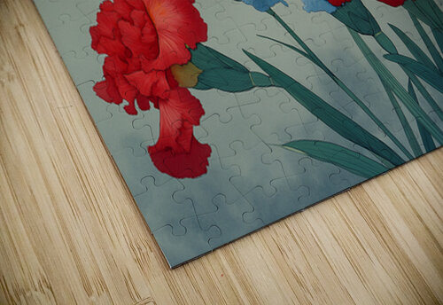 FA 25 2x3 939 Ksavera ART puzzle