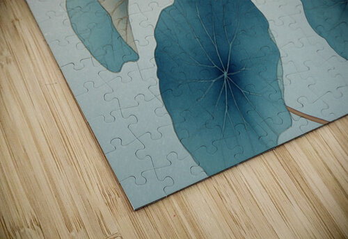 FA 25 2x3 974 Ksavera ART puzzle