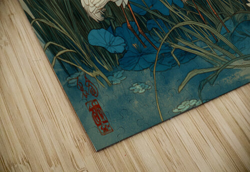 FA 25 2x3 968 Ksavera ART puzzle