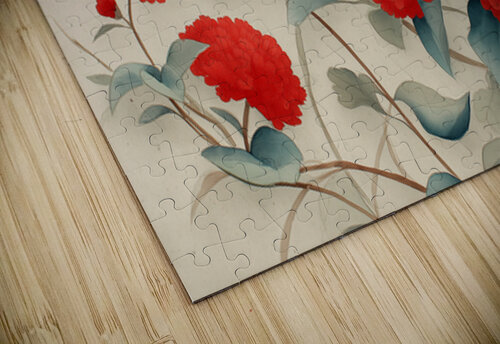 FA 25 2x3 984 Ksavera ART puzzle