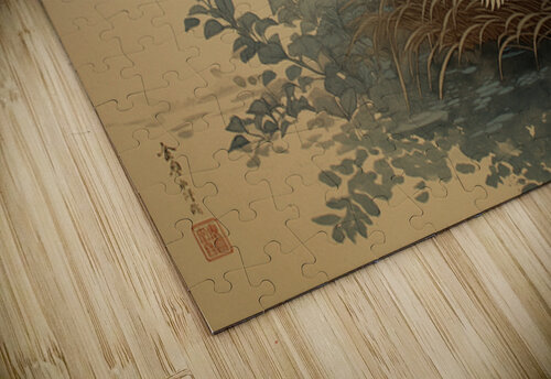 FA 25 2x3 983 Ksavera ART puzzle