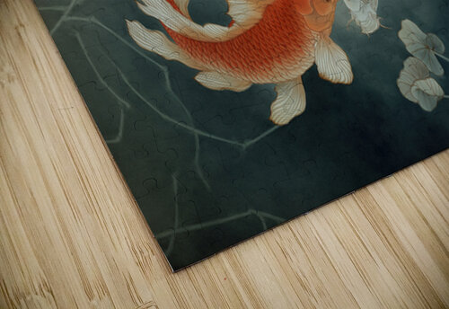 FA 25 2x3 987 Ksavera ART puzzle