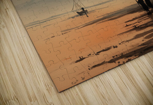 FA 25 2x3 965 Ksavera ART puzzle