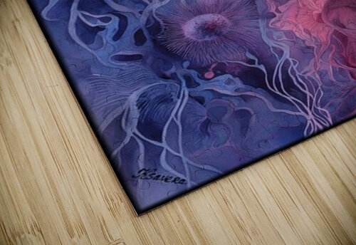 FA 25 2x3 1005 Ksavera ART puzzle