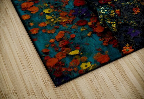 FA 25 2x3 1063 Ksavera ART puzzle