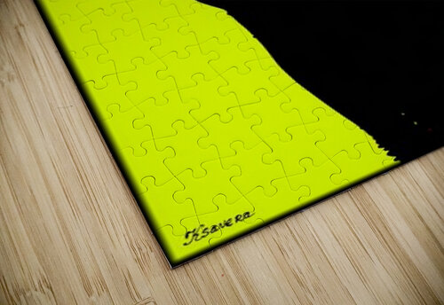 FA 25 2x3 1035 Ksavera ART puzzle