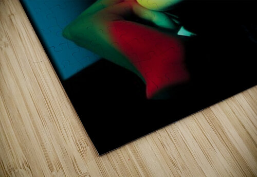 FA 25 2x3 1023 Ksavera ART puzzle