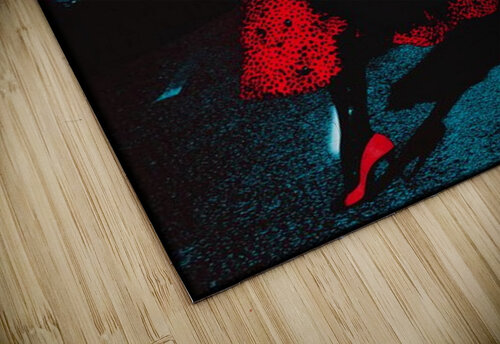 FA 25 2x3 1068 Ksavera ART puzzle