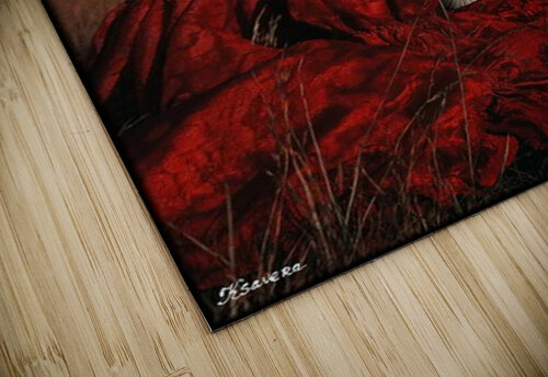 FA 25 2x3 1076 Ksavera ART puzzle