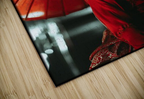 FA 25 2x3 1045 Ksavera ART puzzle