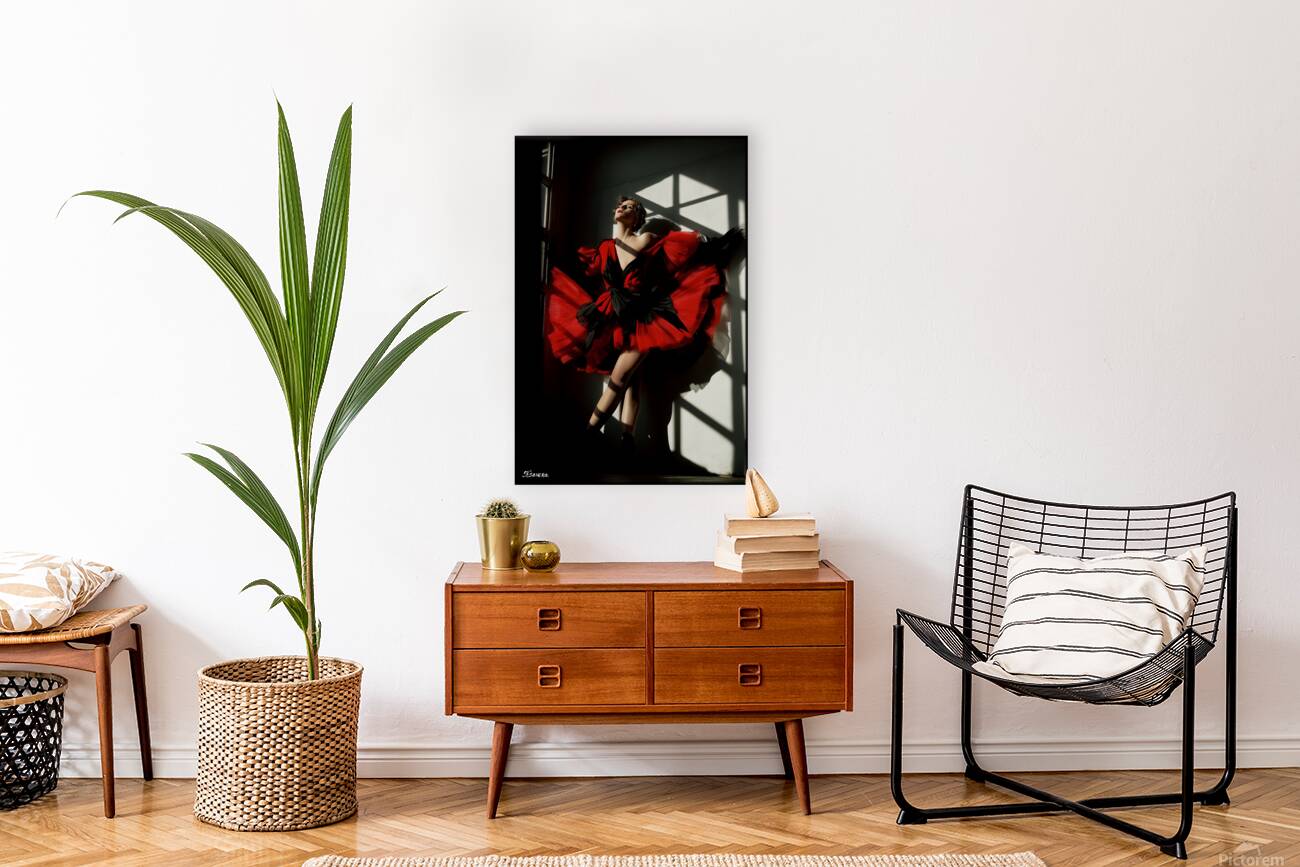 FA 25 2x3 698 Reproduction