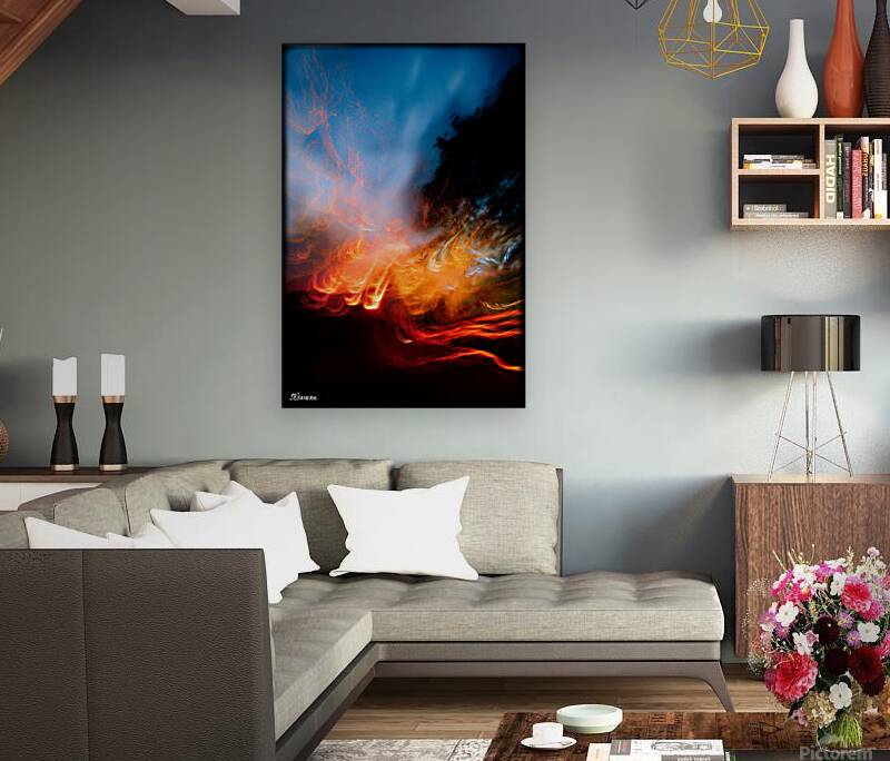 FA 25 2x3 752 Reproduction