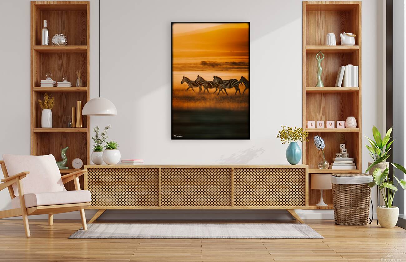 FA 25 2x3 753 Reproduction