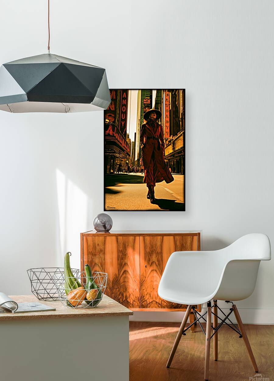 FA 25 2x3 702 Reproduction
