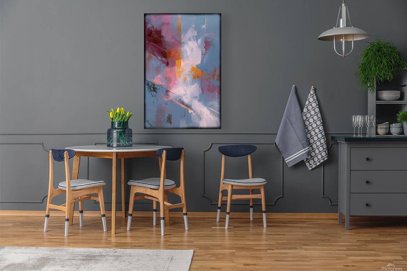 FA 25 2x3 766 Reproduction