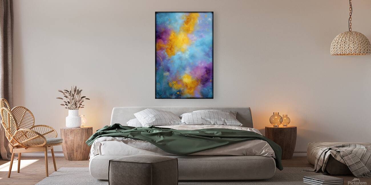 FA 25 2x3 767 Reproduction