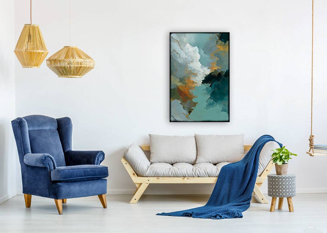 FA 25 2x3 776 Reproduction