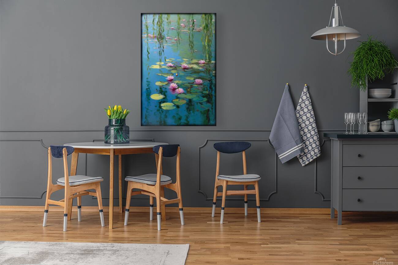 FA 25 2x3 800 Reproduction