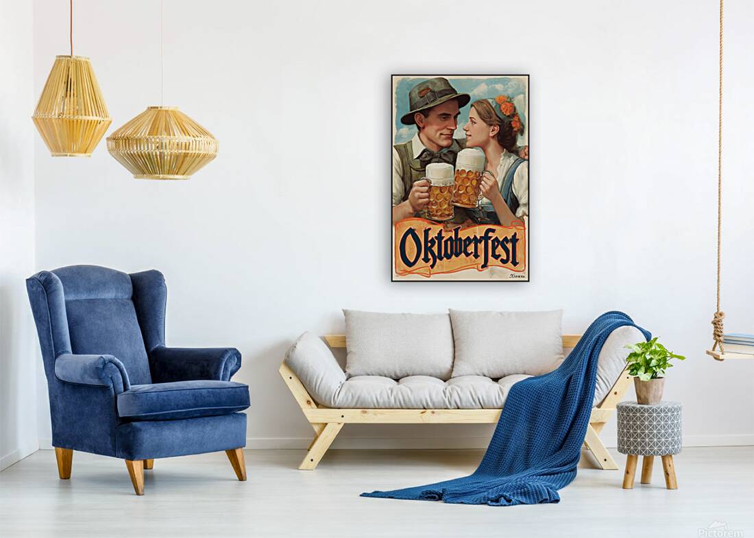 FA 25 2x3 830 Reproduction