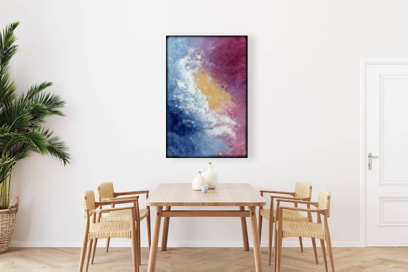 FA 25 2x3 820 Reproduction