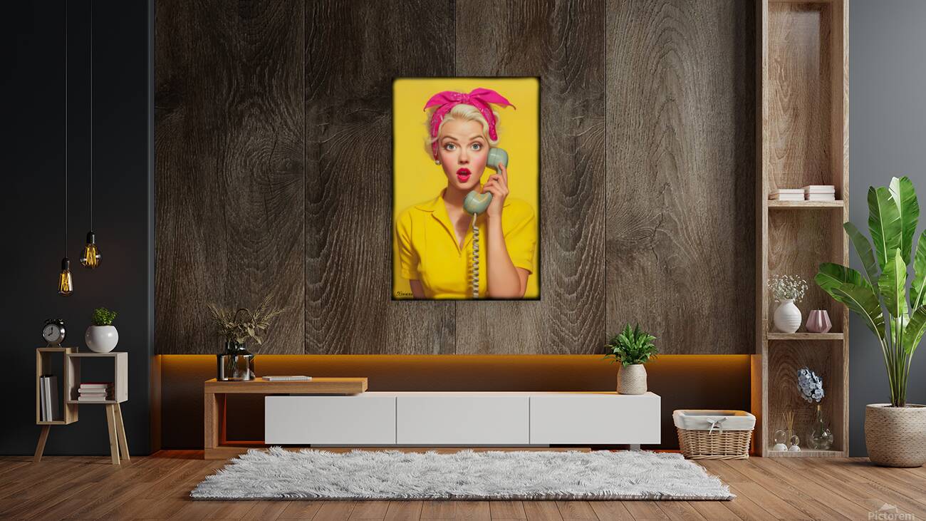 FA 25 2x3 806 Reproduction
