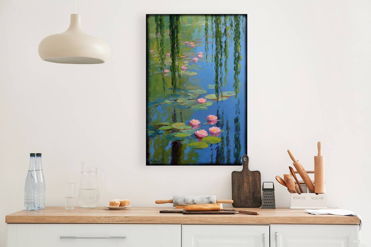 FA 25 2x3 801 Reproduction