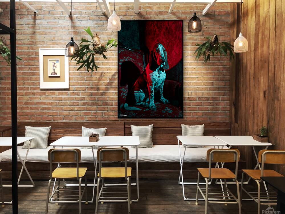 FA 25 2x3 791 Reproduction