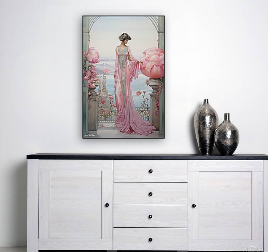 FA 25 2x3 856 Reproduction