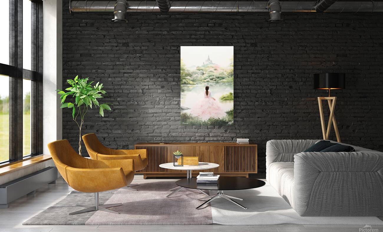 FA 25 2x3 877 Reproduction