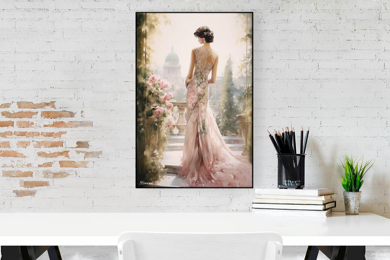 FA 25 2x3 843 Reproduction